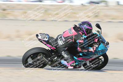 media/Oct-26-2025-Race Pace (Sun) [[c1447ca738]]/Verified/1-Turn 9 Inside (930am)/